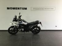 BMW Motorrad R 1300 Gs 