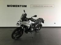 BMW Motorrad R 1300 Gs 