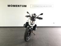 BMW Motorrad R 1300 Gs 