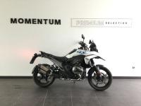BMW Motorrad R 1300 Gs 