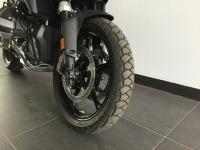 BMW Motorrad R 1300 Gs 