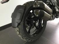 BMW Motorrad R 1300 Gs 