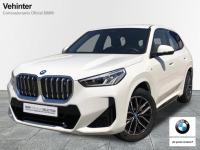 BMW Ix1 xDrive30 230 kW (313 CV)