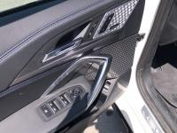 BMW Ix1 xDrive30 230 kW (313 CV)