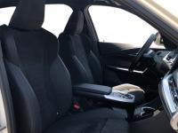 BMW Ix1 xDrive30 230 kW (313 CV)