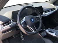 BMW Ix1 xDrive30 230 kW (313 CV)
