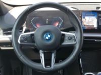 BMW Ix1 xDrive30 230 kW (313 CV)