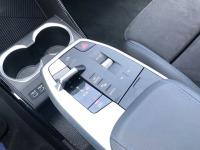 BMW Ix1 xDrive30 230 kW (313 CV)