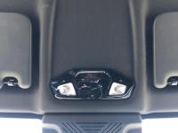 BMW Ix1 xDrive30 230 kW (313 CV)