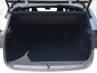 BMW Ix1 xDrive30 230 kW (313 CV)