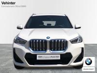 BMW Ix1 xDrive30 230 kW (313 CV)