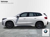 BMW Ix1 xDrive30 230 kW (313 CV)