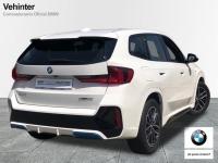 BMW Ix1 xDrive30 230 kW (313 CV)
