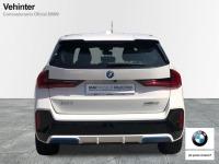 BMW Ix1 xDrive30 230 kW (313 CV)