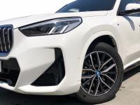BMW Ix1 xDrive30 230 kW (313 CV)