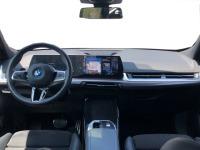 BMW Ix1 xDrive30 230 kW (313 CV)