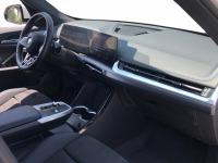 BMW Ix1 xDrive30 230 kW (313 CV)