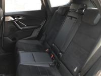 BMW Ix1 xDrive30 230 kW (313 CV)