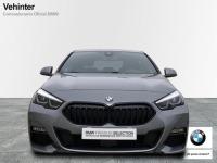 BMW Serie 2 218d Gran Coupe 110 kW (150 CV)