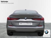 BMW Serie 2 218d Gran Coupe 110 kW (150 CV)