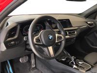 BMW Serie 1 118d 110 kW (150 CV)