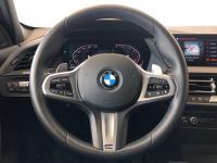 BMW Serie 1 118d 110 kW (150 CV)