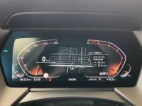 BMW Serie 1 118d 110 kW (150 CV)