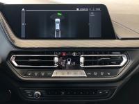 BMW Serie 1 118d 110 kW (150 CV)