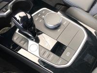 BMW Serie 1 118d 110 kW (150 CV)