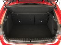 BMW Serie 1 118d 110 kW (150 CV)