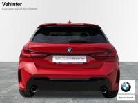BMW Serie 1 118d 110 kW (150 CV)