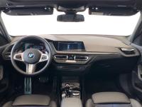 BMW Serie 1 118d 110 kW (150 CV)
