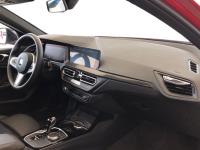 BMW Serie 1 118d 110 kW (150 CV)