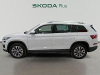Skoda Kodiaq 1.5 TSI Ambition 4x2 DSG 110 kW (150 CV)