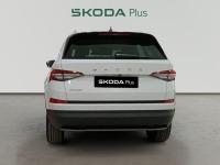 Skoda Kodiaq 1.5 TSI Ambition 4x2 DSG 110 kW (150 CV)