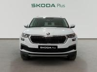 Skoda Kodiaq 1.5 TSI Ambition 4x2 DSG 110 kW (150 CV)