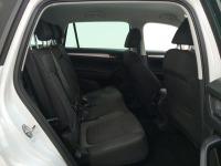 Skoda Kodiaq 1.5 TSI Ambition 4x2 DSG 110 kW (150 CV)