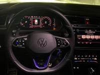 Volkswagen Tiguan R 2.0 TSI 4Motion 235 kW (320 CV) DSG