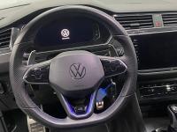 Volkswagen Tiguan R 2.0 TSI 4Motion 235 kW (320 CV) DSG