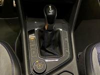 Volkswagen Tiguan R 2.0 TSI 4Motion 235 kW (320 CV) DSG