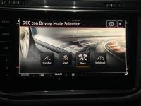 Volkswagen Tiguan R 2.0 TSI 4Motion 235 kW (320 CV) DSG