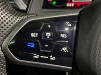 Volkswagen Tiguan R 2.0 TSI 4Motion 235 kW (320 CV) DSG
