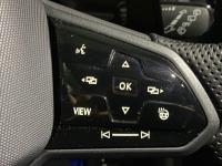 Volkswagen Tiguan R 2.0 TSI 4Motion 235 kW (320 CV) DSG