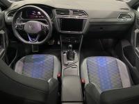 Volkswagen Tiguan R 2.0 TSI 4Motion 235 kW (320 CV) DSG