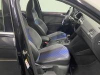 Volkswagen Tiguan R 2.0 TSI 4Motion 235 kW (320 CV) DSG