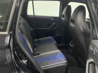 Volkswagen Tiguan R 2.0 TSI 4Motion 235 kW (320 CV) DSG
