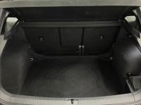 Volkswagen Tiguan R 2.0 TSI 4Motion 235 kW (320 CV) DSG