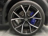 Volkswagen Tiguan R 2.0 TSI 4Motion 235 kW (320 CV) DSG