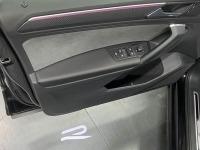 Volkswagen Tiguan R 2.0 TSI 4Motion 235 kW (320 CV) DSG
