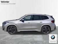 BMW Ix1 xDrive30 230 kW (313 CV)